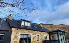 Brenachoile Cottage